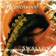 Heavenwood - Swallow